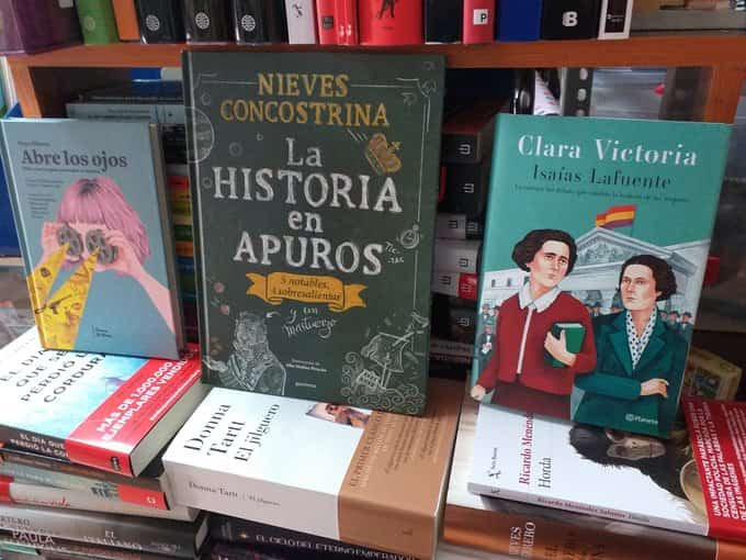 libros-abascal-selección-literatura